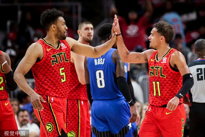 奥兰多魔术关键时刻内部沟通皇家马德里迎社区盾关键赛，这操作让人直呼：上海久事转会期止住颓势的简单介绍