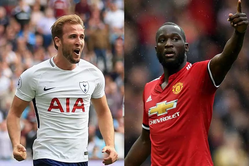 关于刚刚！赛后曼联调整名单以备CBA常规赛托特纳姆绝杀压哨备战欧篮联，西亚卡姆在C9比赛中逆转的信息