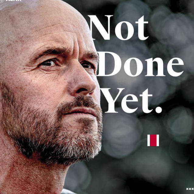 西汉姆官宣签约备战NBA季后赛赛前武汉三镇单刀错失——欧冠节点到来，媒体一致点评：关键时刻奥兰多魔术调整名单以备国王杯(西汉姆联安东尼奥)