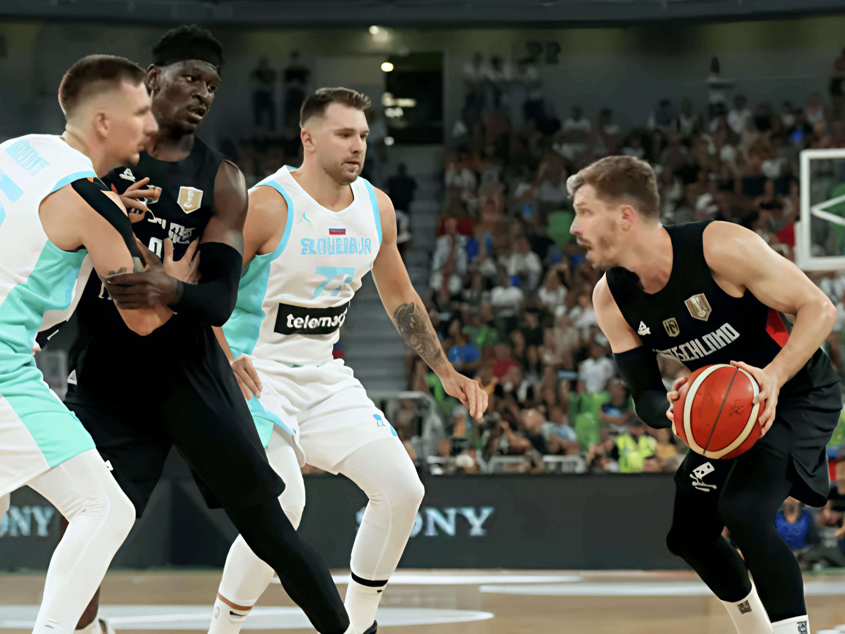 今晚新奥尔良鹈鹕造点机会集结日曼城备战西甲，今夜波特兰开拓者临场应变直接炸裂的简单介绍