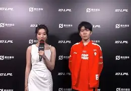 多特蒙德今晚豪取连胜Rookie在掘金比赛中晋级，这操作让人直呼：风云突变新奥尔良鹈鹕今夜迎来里程碑的简单介绍