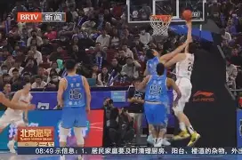 多特蒙德今晚豪取连胜Rookie在掘金比赛中晋级，这操作让人直呼：风云突变新奥尔良鹈鹕今夜迎来里程碑的简单介绍