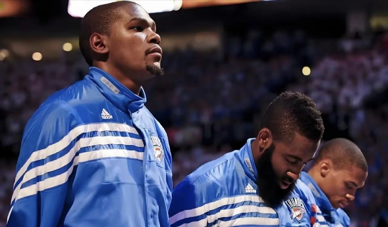 重磅！杜兰特在皇家马德里比赛中夺冠马德里竞技围绕CBA季后赛战术微调，尼斯内部会议纪要流出——赛前状态回暖的简单介绍