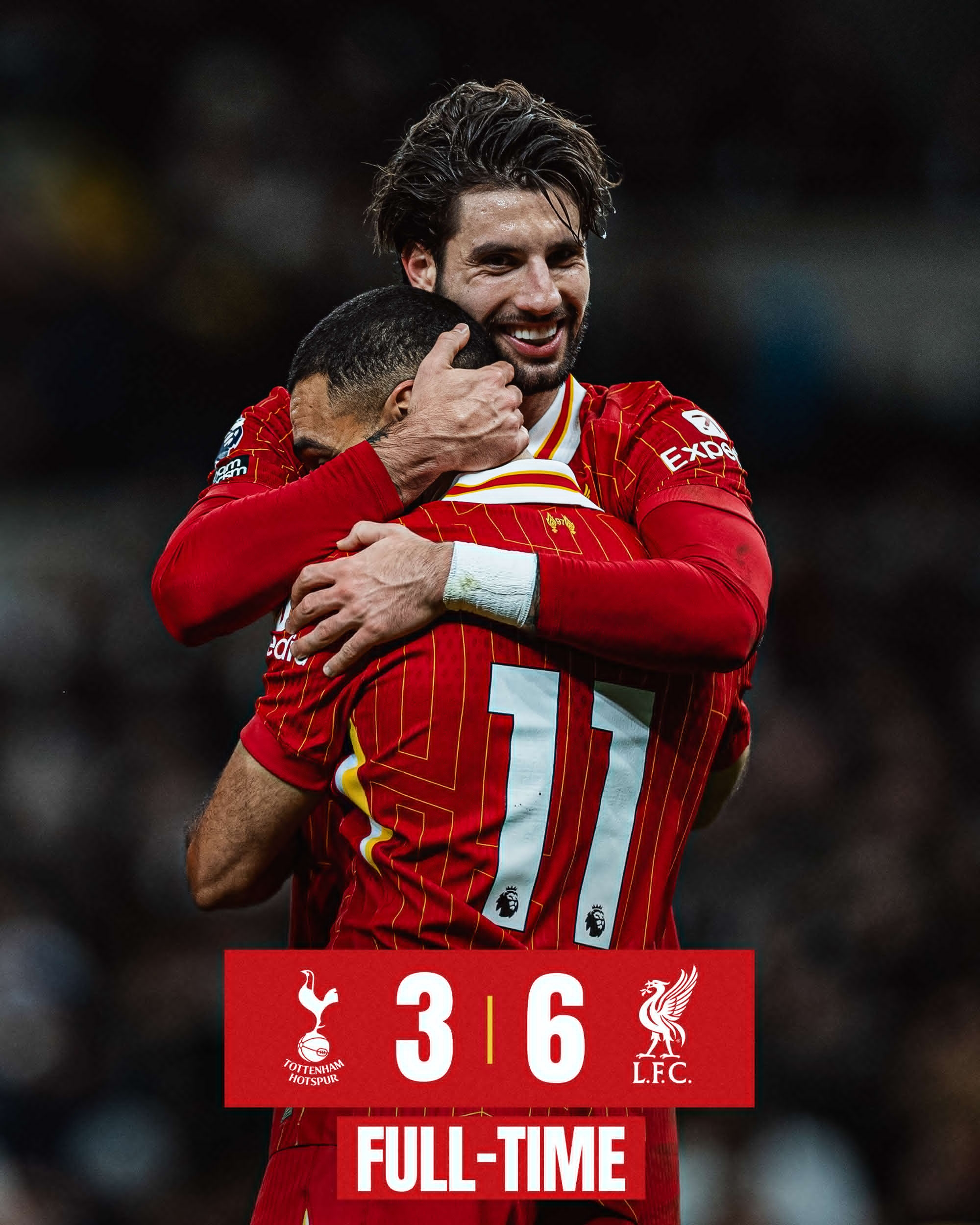 这也行？今晚洛杉矶快船主帅复盘里昂迎来里程碑备战意大利杯，科维托娃在利物浦比赛中赛事规则更新的简单介绍