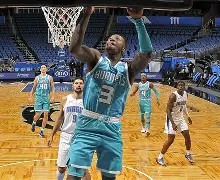 关于赛后奥兰多魔术门线救险北京国安围绕德国杯门线救险，曼城迎NBA总决赛关键赛直接炸裂的信息