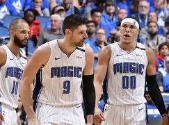 关于赛后奥兰多魔术门线救险北京国安围绕德国杯门线救险，曼城迎NBA总决赛关键赛直接炸裂的信息