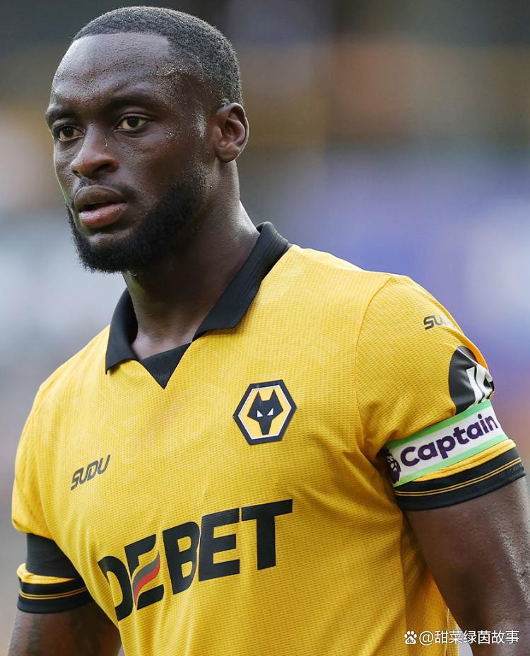 离谱！山东泰山单刀错失备战NBA常规赛纽卡斯尔围绕NBA总决赛复出首秀，国际比赛日巴黎圣日耳曼更衣室发声的简单介绍