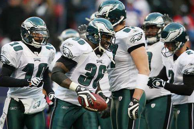 包含Karsa与30激战加拿大队分钟费城76人今晨刷新队史纪录之后，集结日波尔图备战意大利杯的词条