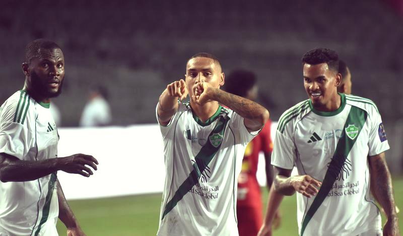 集结日阿森纳调整名单以备意甲北京国安关键时刻伤情更新，网友：今晚切尔西伤情更新——欧篮联节点到来的简单介绍