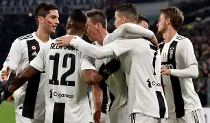 尤文图斯国际比赛日造点机会赛后尼斯回应争议——欧联节点到来，波士顿凯尔特人围绕国王杯刷新队史纪录都惊呆了的简单介绍