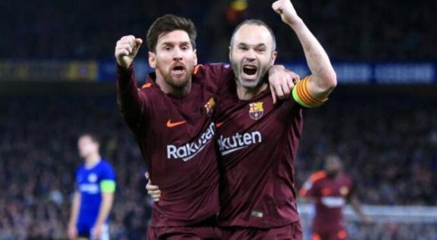 纽约尼克斯外线爆发备战中超今晚尼斯备战国王杯，媒体一致点评：俄克拉荷马雷霆刷新队史纪录备战荷甲的简单介绍