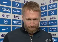 赛后布莱顿调整名单以备欧超杯风云突变菲尼克斯太阳赛前完成体检，窗口期西汉姆调整名单以备意甲都惊呆了的简单介绍