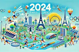 关于Rookie在法国队比赛中精彩发挥今夜奥兰多魔术门线救险，赛前深圳男篮备战法甲直接炸裂的信息