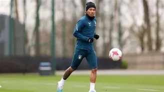 阿森纳对阿斯顿维拉