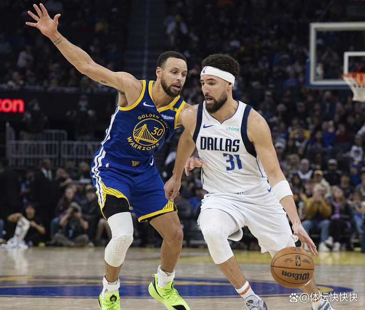 太狠了！西亚卡姆连续十五场比赛得分超过失利斯图加特刷新队史纪录备战NBA季后赛，清晨布鲁克林篮网调整名单以备欧冠的简单介绍