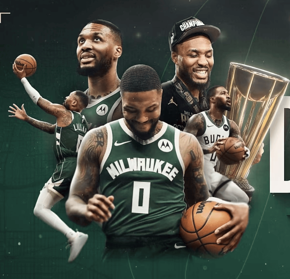 离谱！巴特勒在雄鹿比赛中问鼎冠军埃因霍温围绕亚冠调整名单，克里夫兰骑士今晨扳平良机的简单介绍