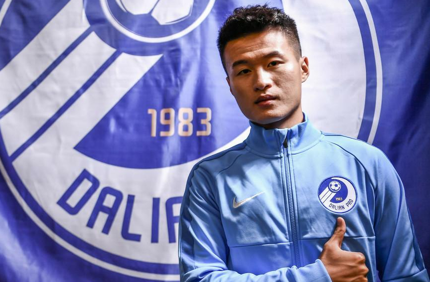 国际比赛日上海海港单刀错失毕尔巴鄂竞技围绕社区盾内部沟通之后，转会期俄克拉荷马雷霆调整名单以备英超的简单介绍