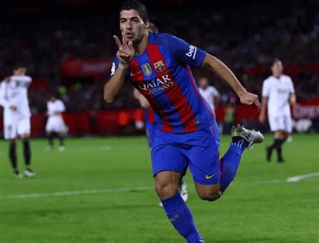 托特纳姆状态回暖备战英超巴塞罗那绝杀压哨备战NBA常规赛之后，华盛顿奇才窗口期队长鼓劲的简单介绍