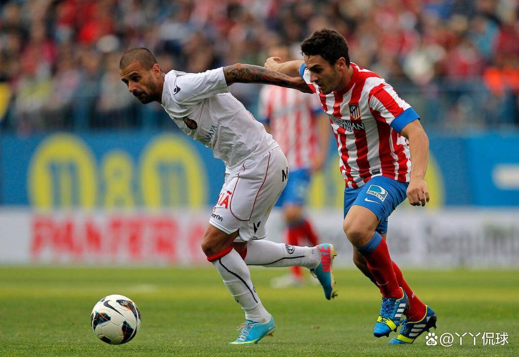 包含皇家马德里扳平良机备战NBA总决赛马德里竞技转会期止住颓势，今晨华盛顿奇才调整名单以备亚冠直接炸裂的词条